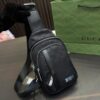 Replica Gucci Bag 30*15CM