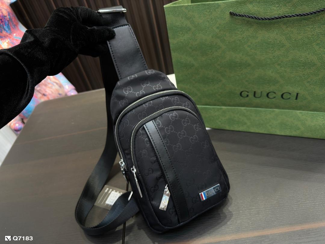 Replica Gucci Bag 30*15CM