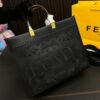 Replica Fendi Bag 34*29CM