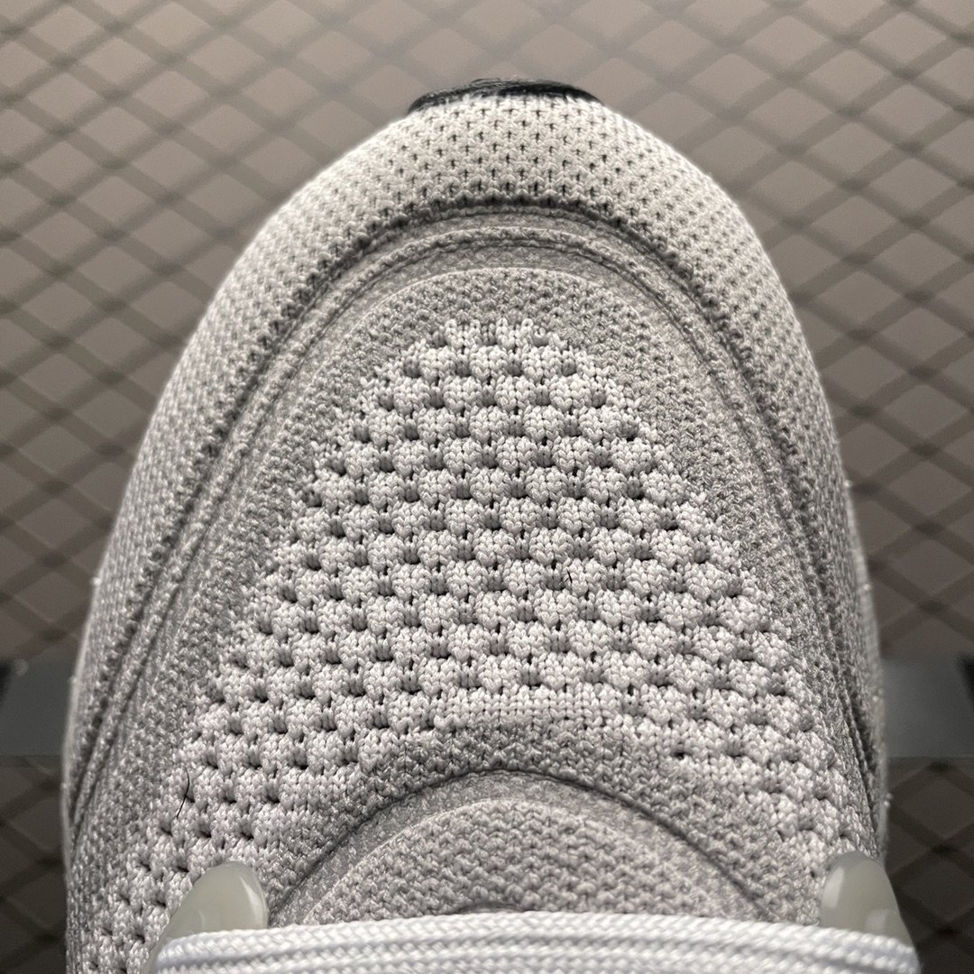 Replica Adidas Shoe Adidas Ultra Boost UB21GX7969 Size 36-45 25TNMMH