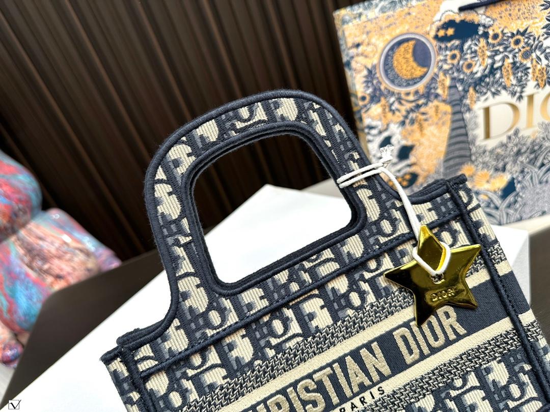 Replica Dior Bag 15*20CM