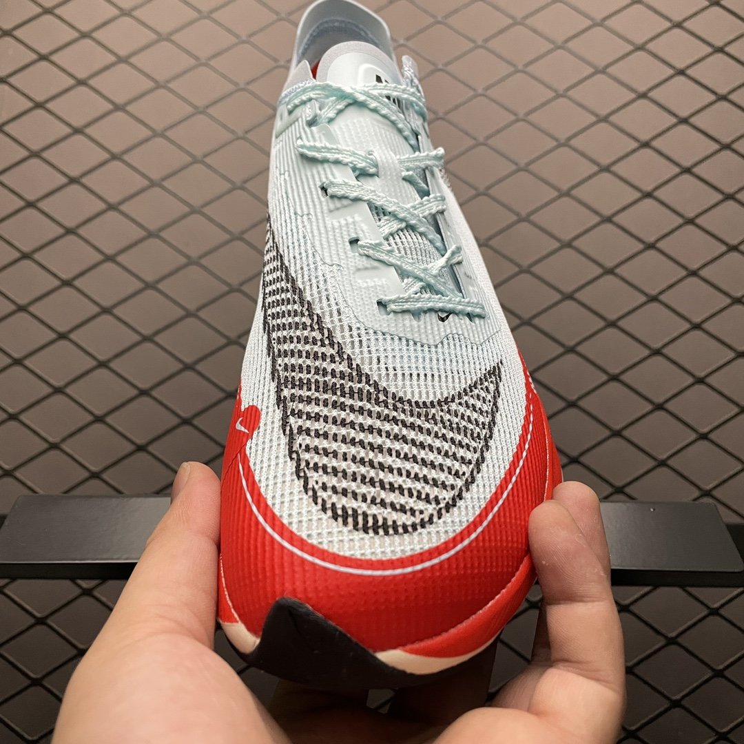 Replica Nike Shoe Nike Zoom Vaporfly NextCU4111-400 36-45
