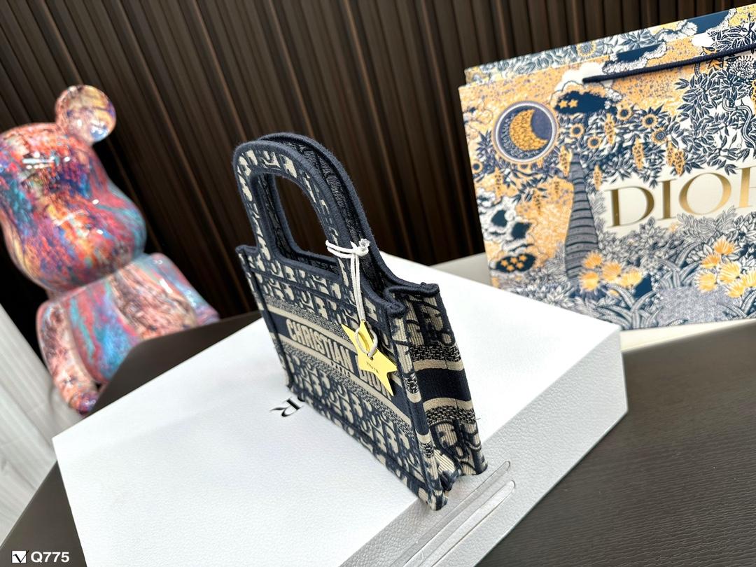 Replica Dior Bag 15*20CM