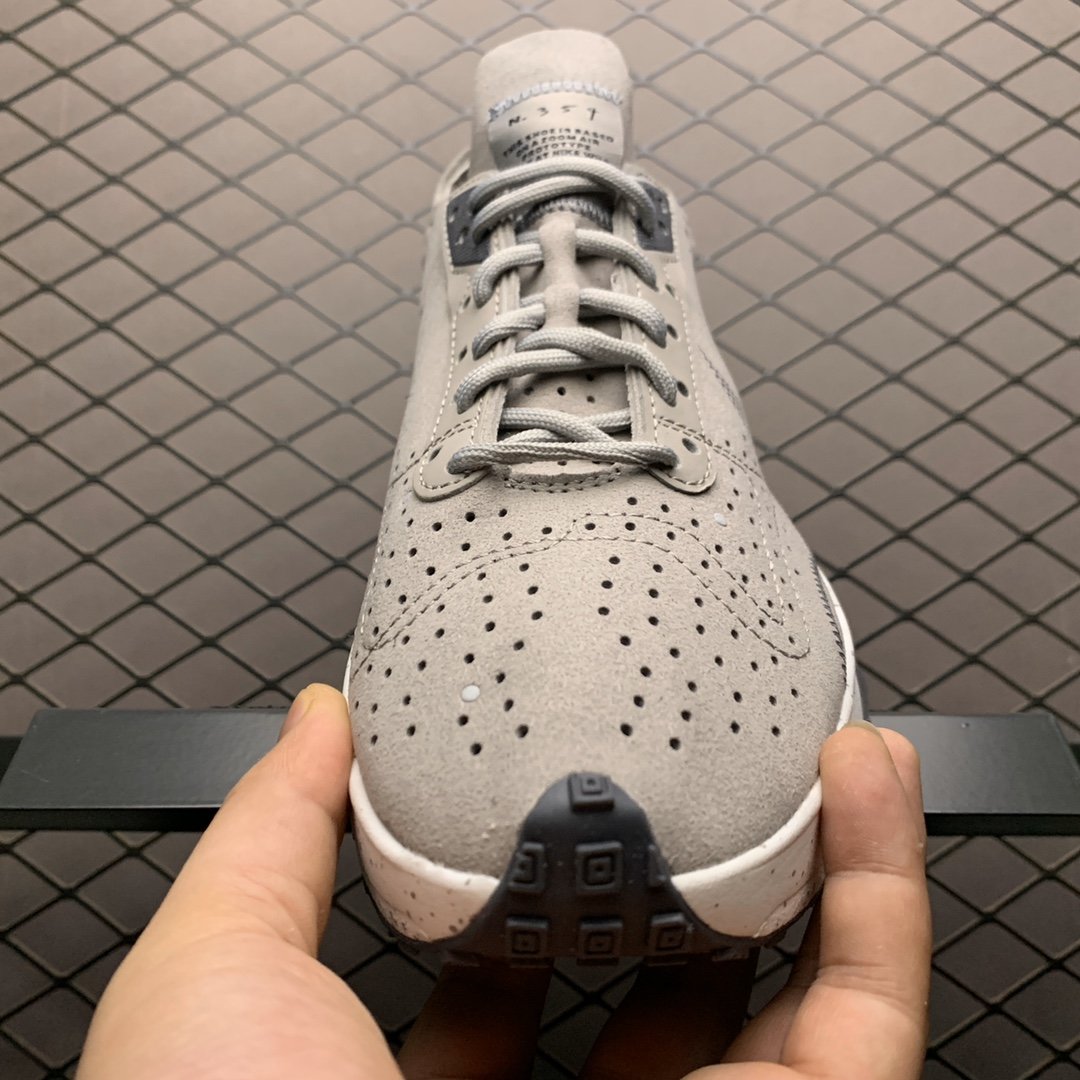Replica Nike Shoe Nike Air Zoom Type N.354 CJ2033-002 36-45