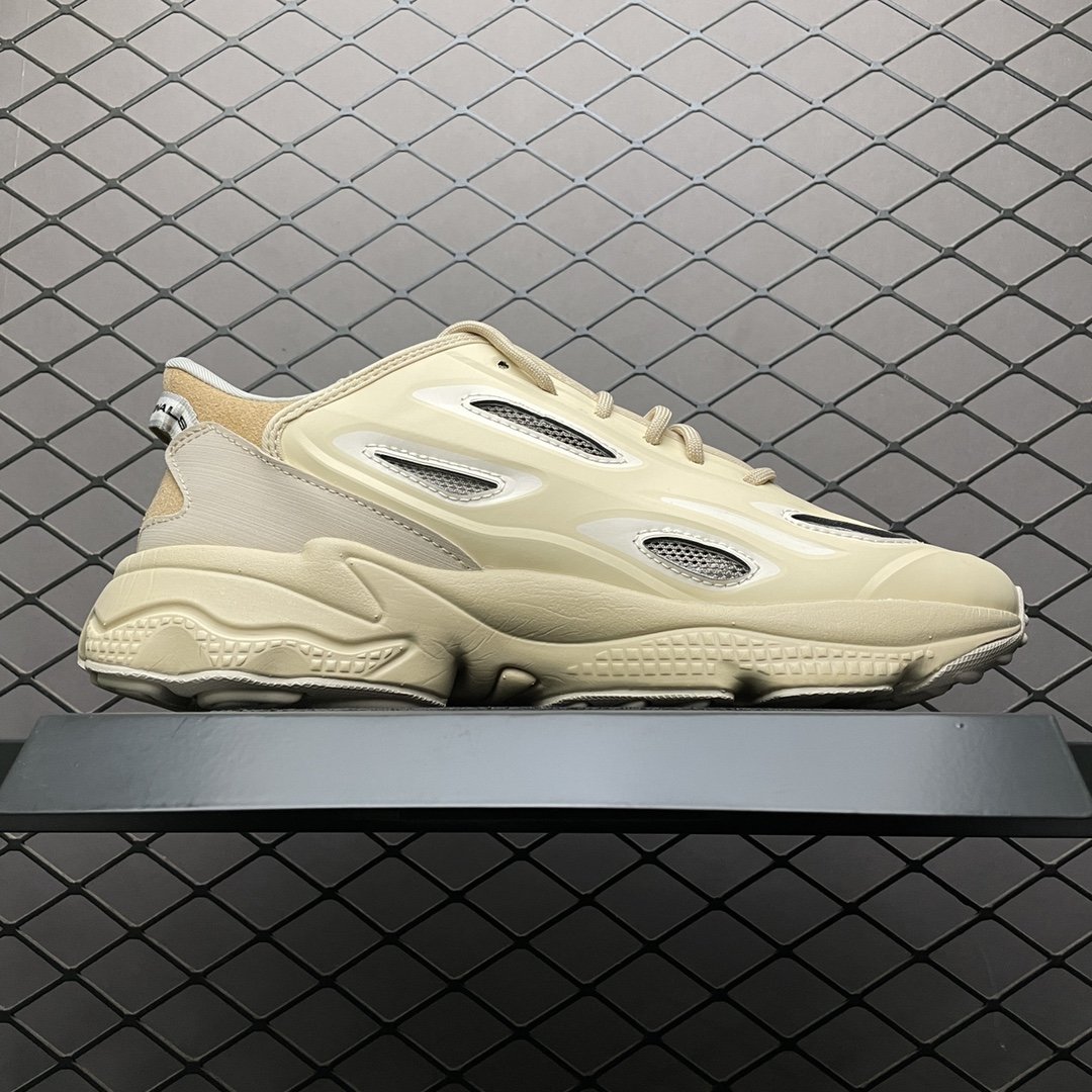 Replica Adidas Shoe Adidas Ozweego Celox M 2.0GZ7280 36-45