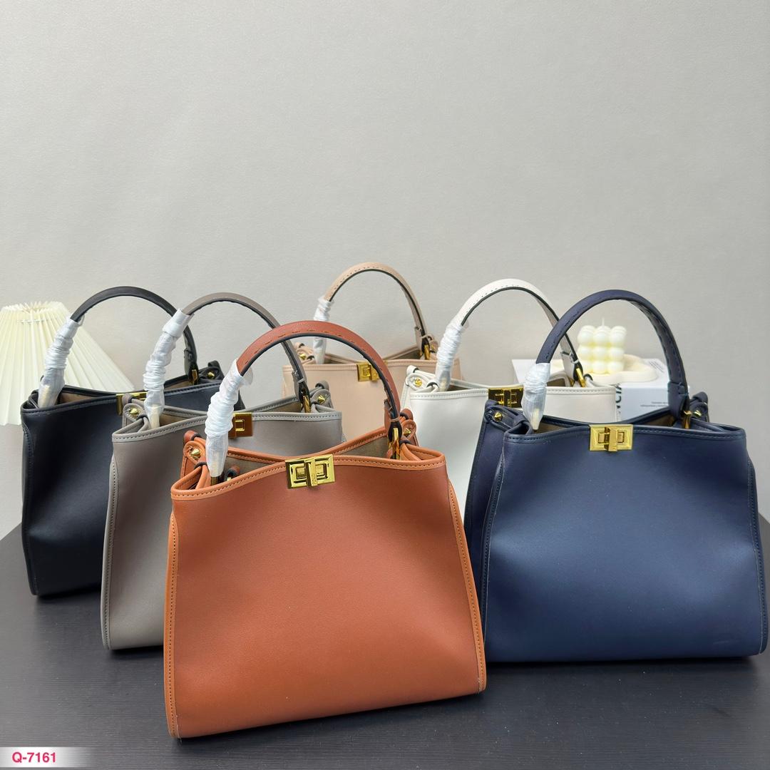 Replica Fendi Bag 29*25CM