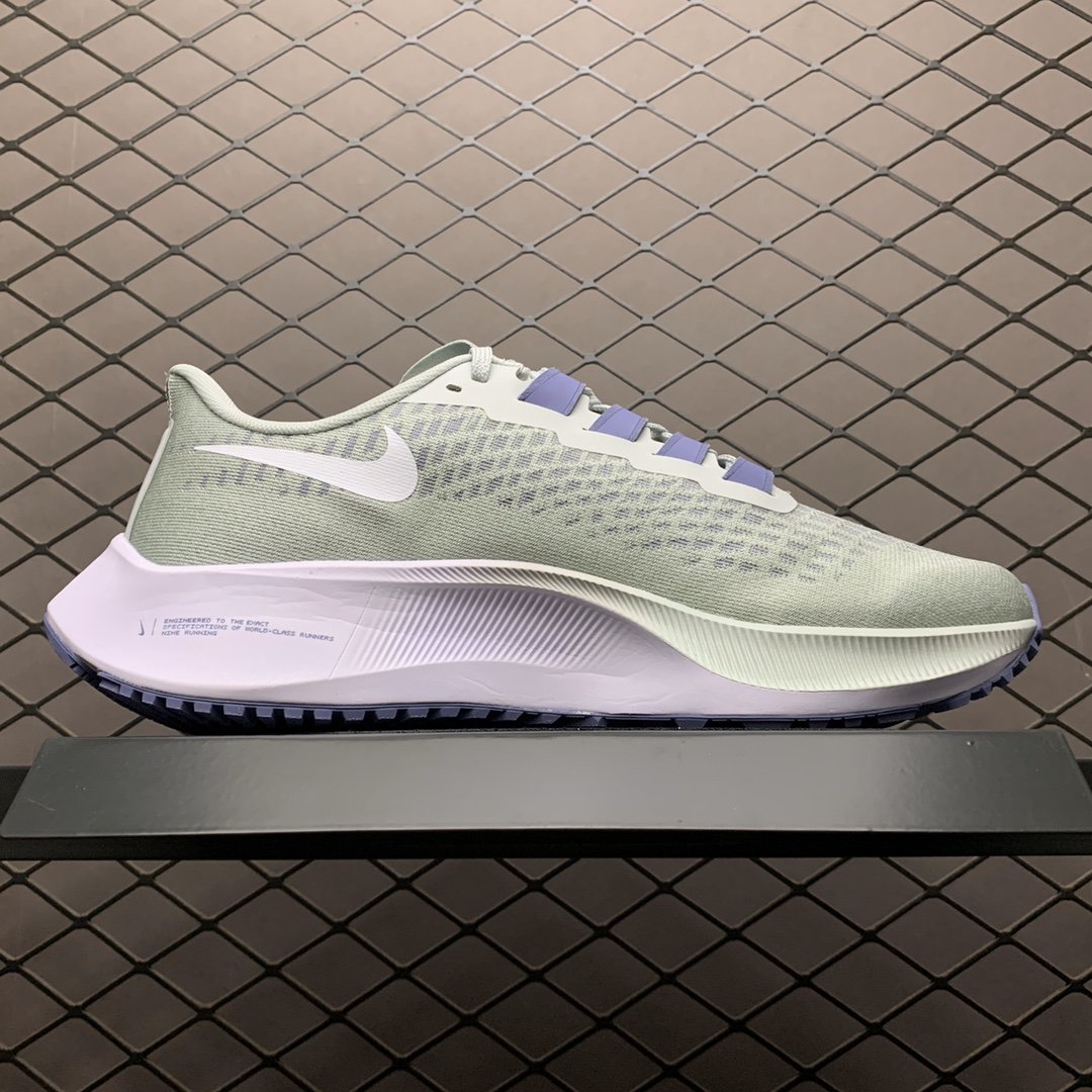 Replica Nike Shoe Nike Zoom Pegasus 37 BQ9647-006 36-39