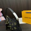 Replica Louis Vuitton Bag 31*21CM
