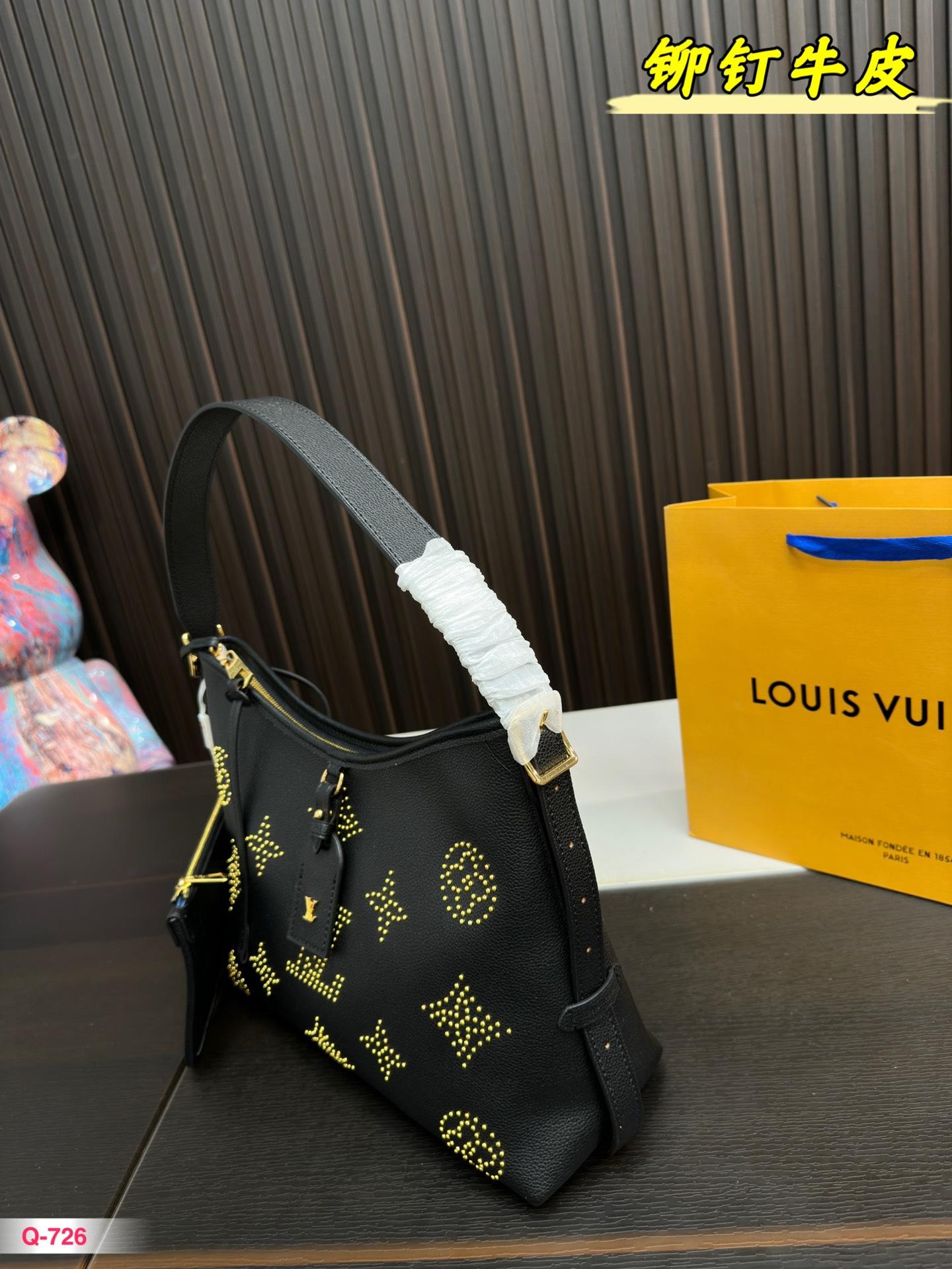 Replica Louis Vuitton Bag 31*21CM