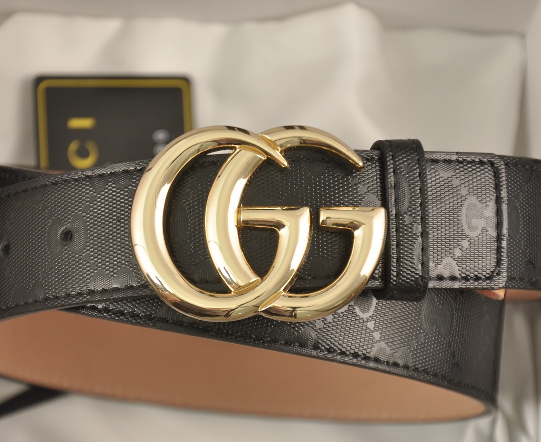 Replica GUCCI belt