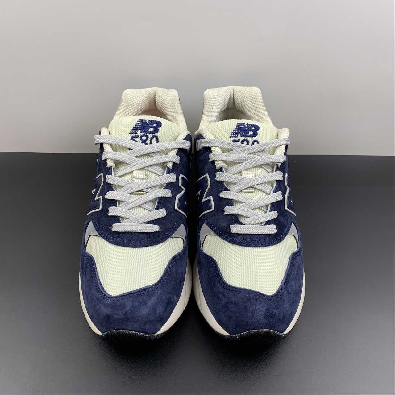 Replica New Balance Shoe New Balance NB580 MT580OG2 36-45