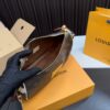 Replica Louis Vuitton Bag 18*26CM