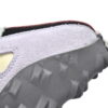 Replica New Balance Shoe UXC72BB2 New Balance XC-72 Ascend
