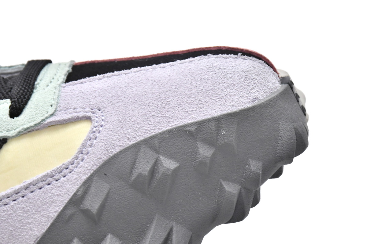 Replica New Balance Shoe UXC72BB2 New Balance XC-72 Ascend