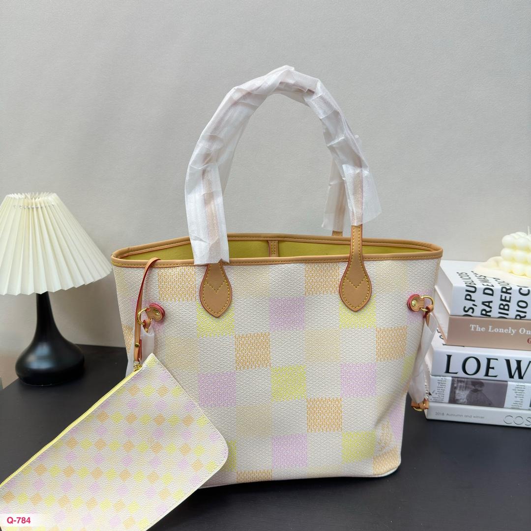 Replica Louis Vuitton Bag 28*32CM