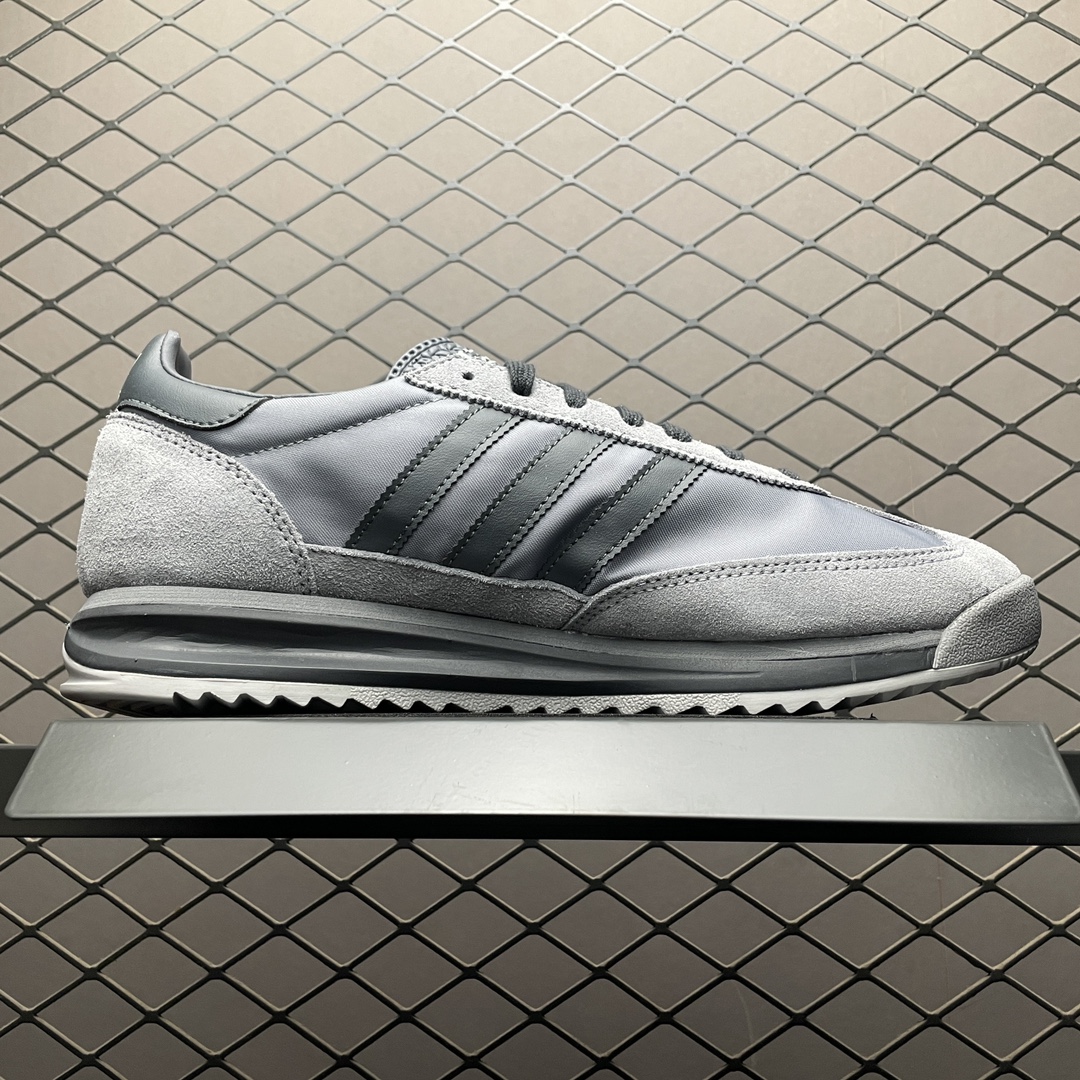Replica Adidas Shoe Adidas SL 72 RS IH8018