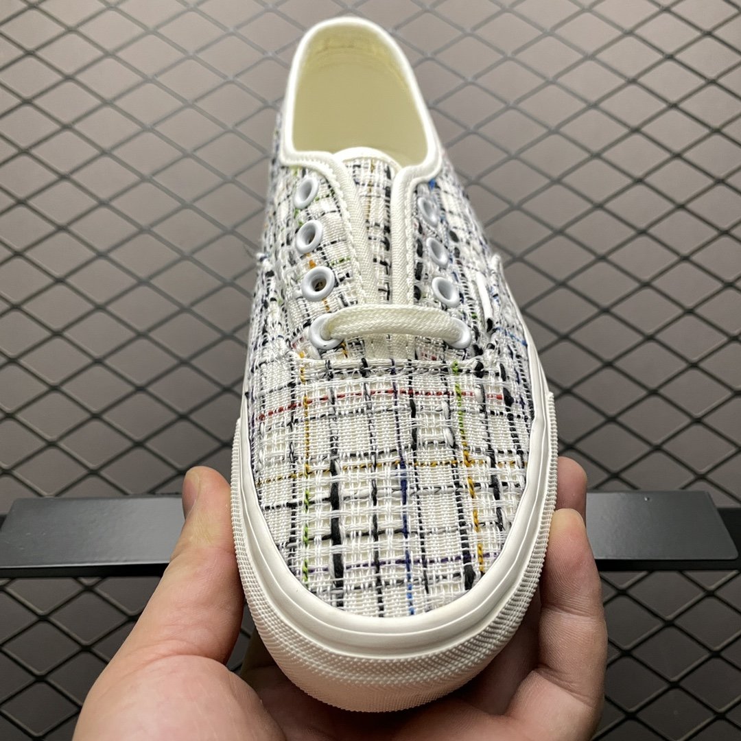 Replica Vans Shoe Vans Authentic  35-44 20EDDH14cc