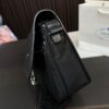 Replica Prada Bag 25*20CM/30*25CM