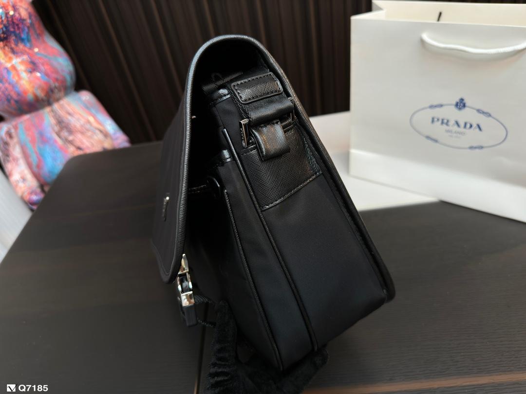 Replica Prada Bag 25*20CM/30*25CM