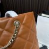 Replica Chanel Bag 33*31CM