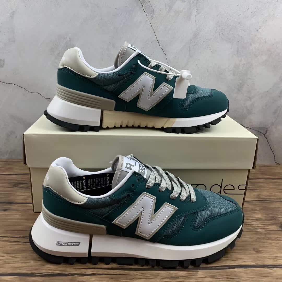 Replica New Balance Shoe New Balance NB1300 WS1300BG SIZE 36-45
