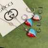 Replica GUCCI Necklace