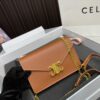 Replica Celine Bag 19*12CM