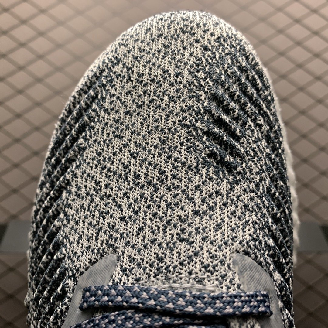 Replica Adidas Shoe Adidas AlphaBounce Boost EF1283 39-45