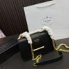 Replica Prada Bag 23*13CM
