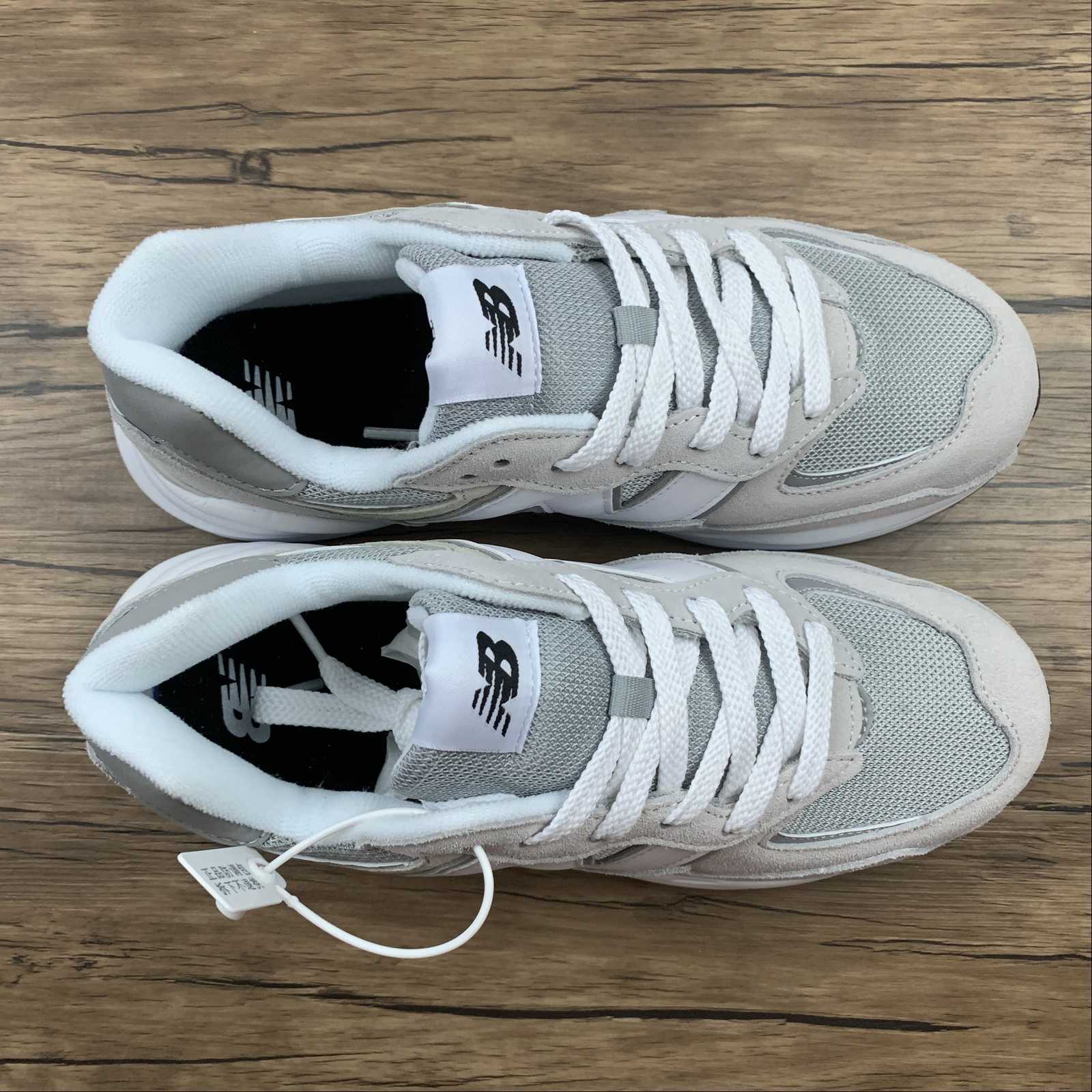 Replica New Balance Shoe New Balance NB5740  M5740TA  39 40 40.5 41.5 42 42.5 43 44 44….