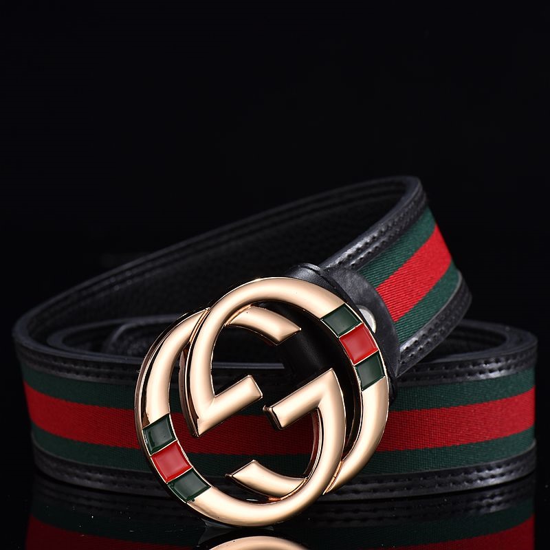 Replica GUCCI belt
