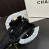 Replica Chanel Bag 12*20CM