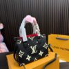 Replica Louis Vuitton Bag 20*19CM/33*26CM