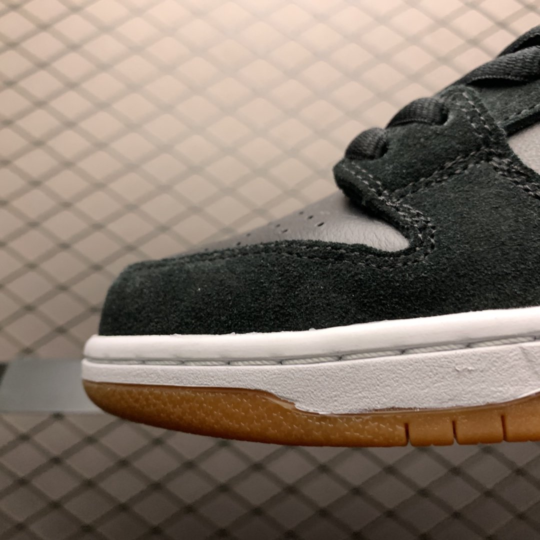 Replica Nike Dunk SB Shoe Nike Dunk SB Low 854866-019 39-46