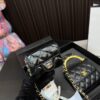 Replica Chanel Bag 16*12CM