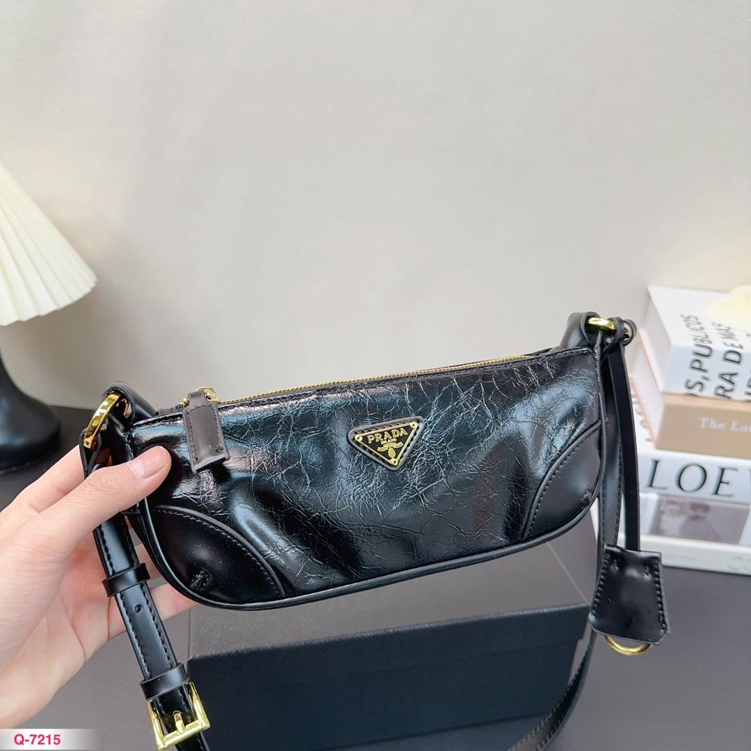 Replica Prada Bag 22*9CM