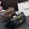 Replica Chanel Bag 17*25CM