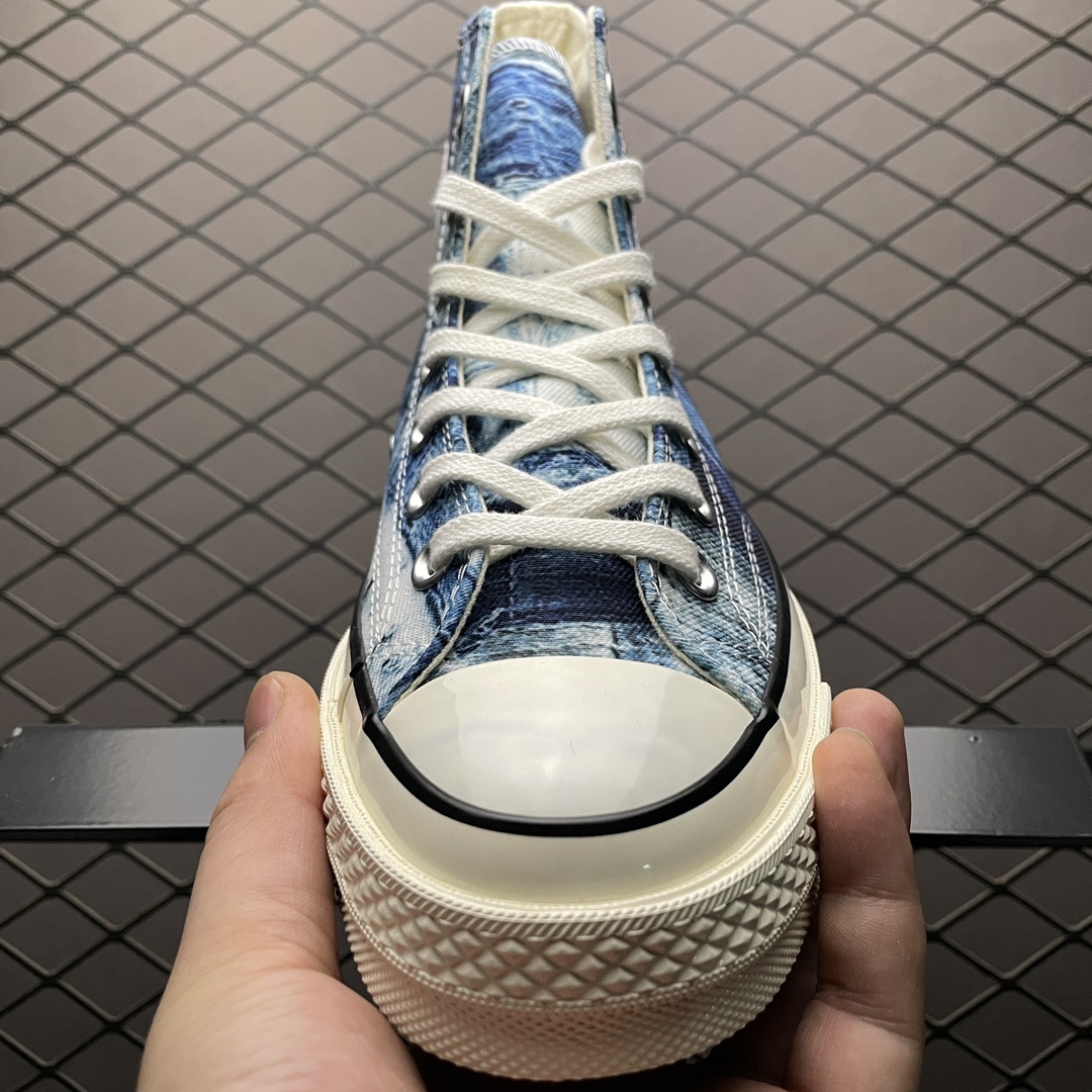 Replica Converse Shoe Converse Chuck 70 1970S Size 35-44