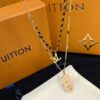 Replica LOUIS VUITTON Necklace