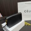 Replica Celine Bag 12*20CM