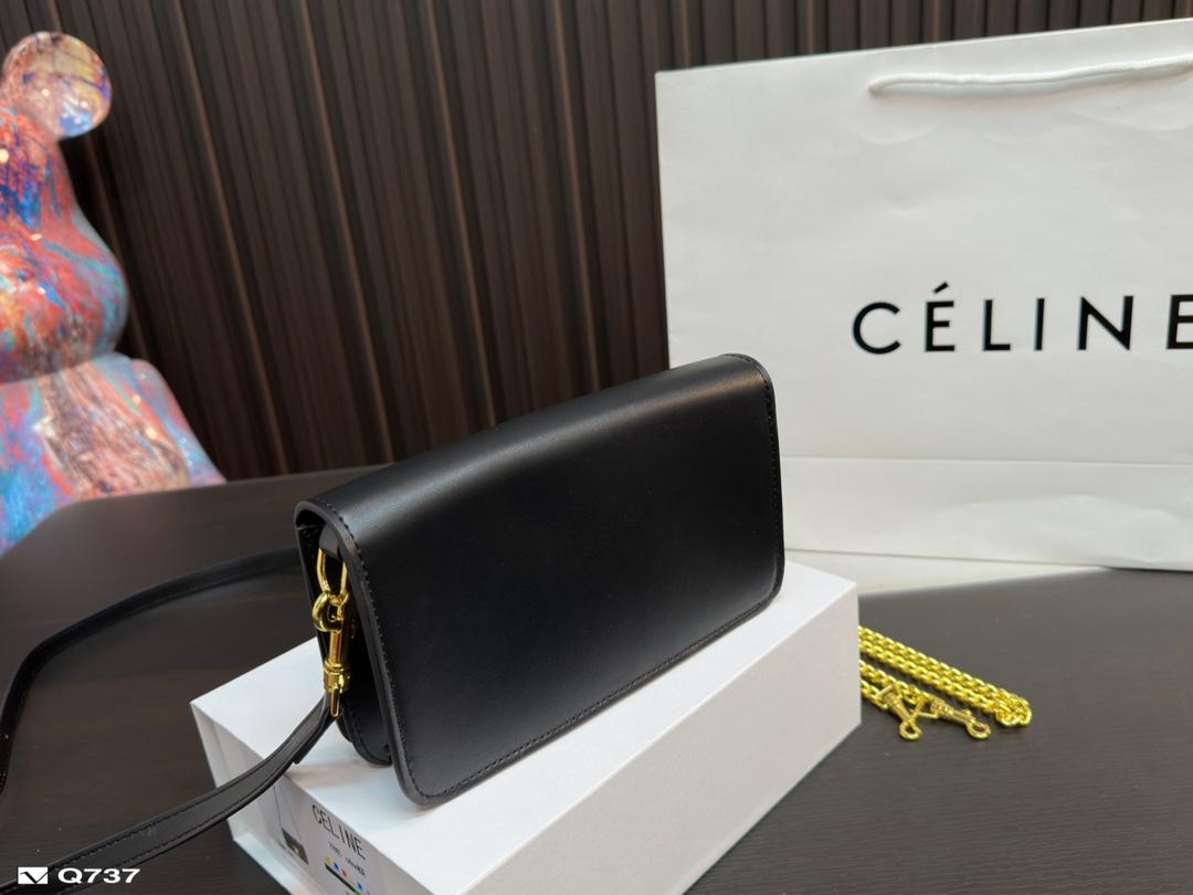 Replica Celine Bag 12*20CM