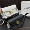Replica Coach Bag 13*25CM