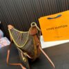 Replica Louis Vuitton Bag 36*24CM