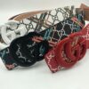 Replica GUCCI belt