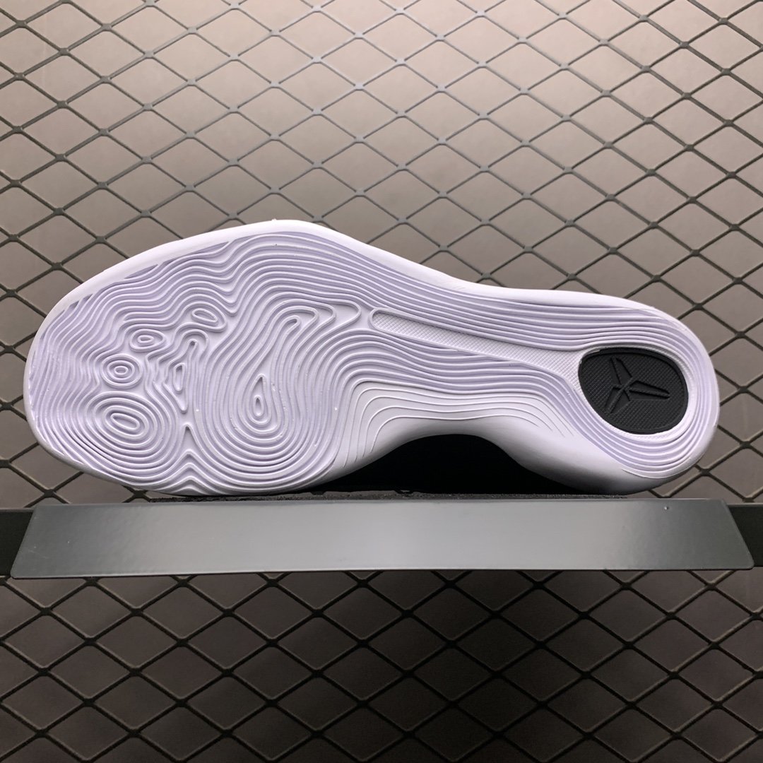 Replica Nike Shoe Nike Kobe 11 Elite Low 698595-001 40-46