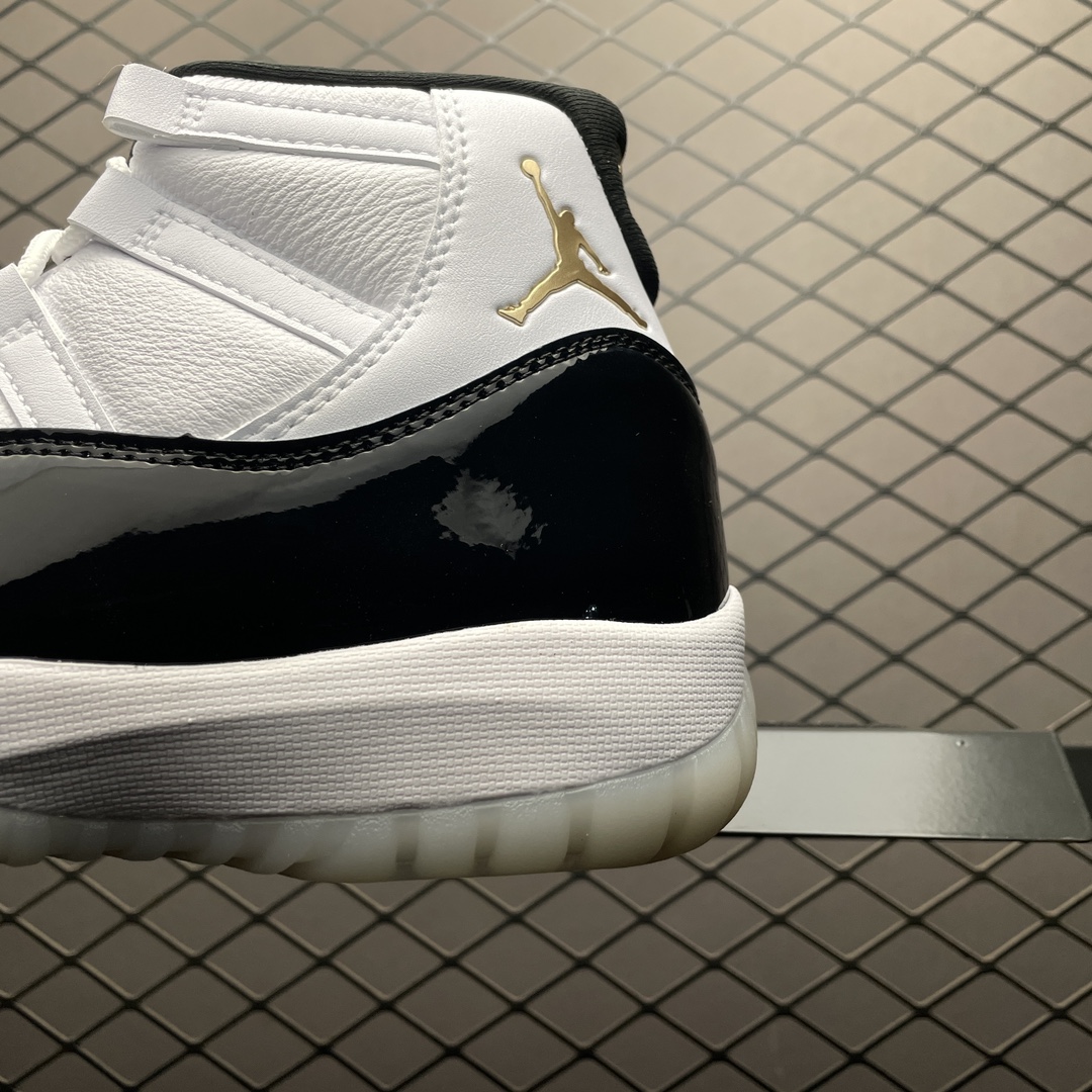 Replica Air Jordan Shoe Air Jordan 11 Retro AJ11 1 CT8012-170  _LMY3A