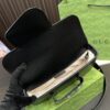 Replica Gucci Bag 22*13CM