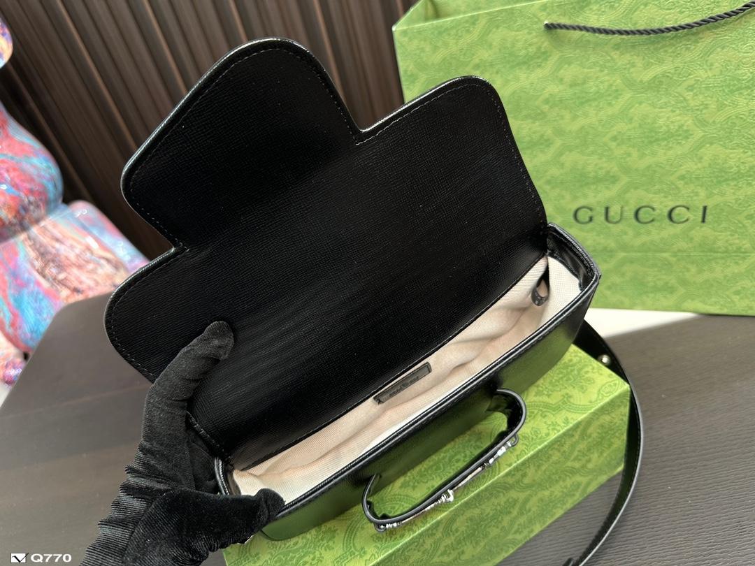 Replica Gucci Bag 22*13CM