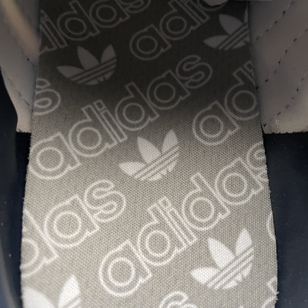 Replica Adidas Shoe Adidas Retropy E5 IG4807 SIZE 36-45 25DCEF204
