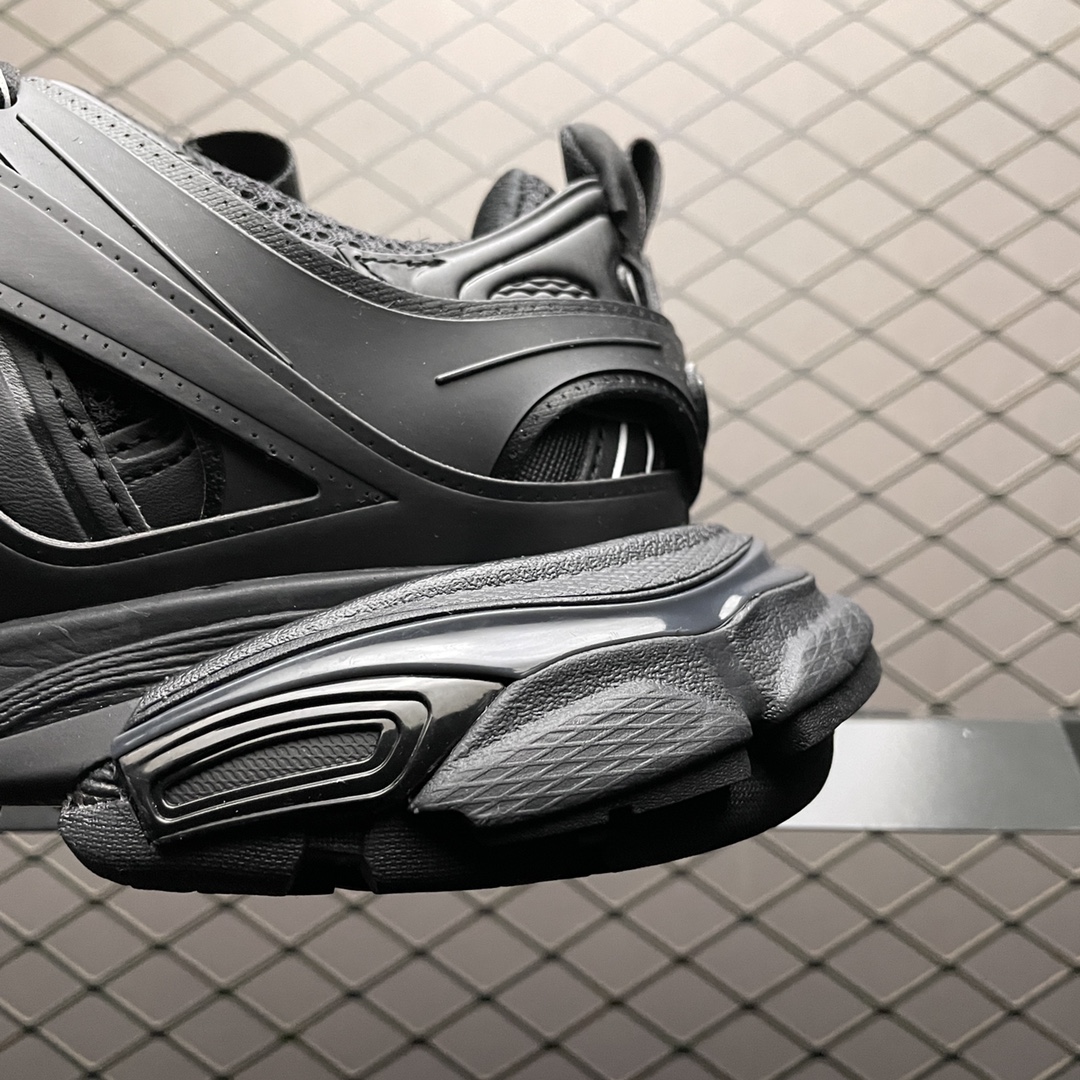 Replica Balenciaga Shoe Balenciaga Track Sneaker Size 35-46_OAOew
